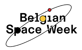 alt="logo space week"