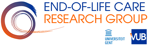 alt="logo end-of-life-research-group"
