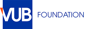 alt="logo Foundation"